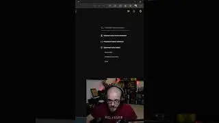 #czechcloud #twitch