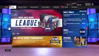 CoolAsRaul  gamertag confirmation, upper right hand corner