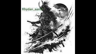 Silence but loud  #Rhydan_aansh #tseries #goodvibes #rap #relatablevlogs #reels #90s ##90severgreen 