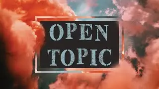 Markus Oppermann - Neujahrspredigt