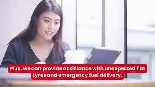 Emergency Auto Repair Services| Prompt Auto Repair Services
