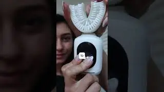 Founders Edition Bundle unboxing