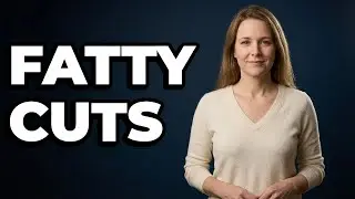 How To Identify Good Fatty Cuts For Keto Shopping?