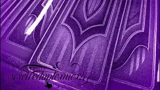 She&rsquo;s Strange (slowed & boosted) - Nate Dogg, Barbara Wilson