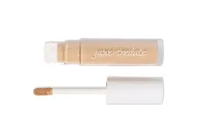 Jane Iredale  pure match liquid concealer