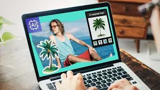 PowerDirector Webinar - Effizientes Editing mit KI & neue Funktionen