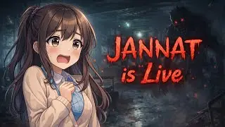 Traitor Alert! Can We Survive? 🔪 Deceit 2 Gameplay | Hindi Live with Subscribers ❤️✨