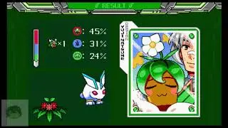 [07-16-2020] Kanna's Raising Simulator - Pt. 2