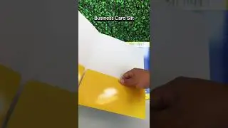 Pocket Folders - Chile Media Print Shop