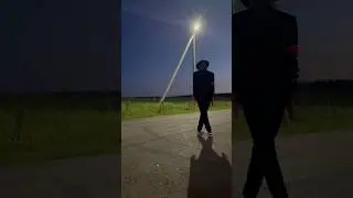 Dangerous Mix. Michael Jackson.