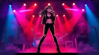 Melancholic Rock Metal Playlist 🔥✨🌌 | Sad Metal Songs & Post Rock