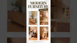 Furniture shopping #delivery