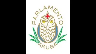 Parlamento di Aruba Live Stream