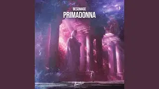 Primadonna