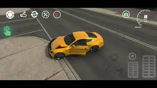 Our First Long form video On FlexicX🚗 