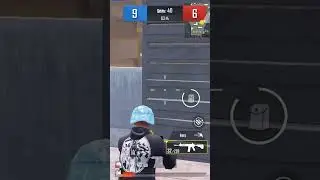 TDM. #pubgmobile #gaming #freefire #funny #game #mortal #топ #пубг #рекомендации #музыка