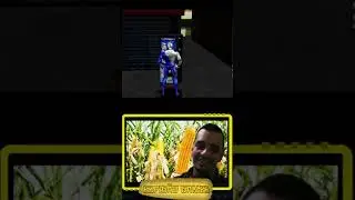 Faltando 10 segundos...  #retrogaming #jogosleves #livegame #memes #games #gaming #gamesbrasil