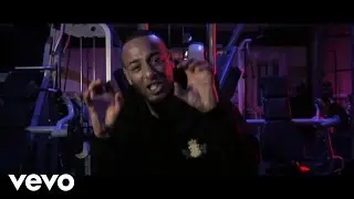 Gmd babydave - SQUATS