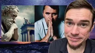 Before His Death Charlie Kirk Hosted THIS Interview with Gen Z Students.