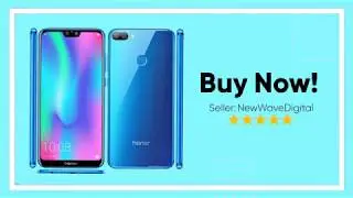 E-commerce product video