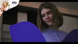 Разделочная доска Wilma