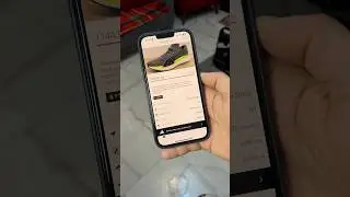 Как выглядят беговые кроссовки PUMA через 1150 км пробега?