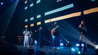 TODA TERRA / GET MUSIC/ O QUE FOI ISSO 🔥😭🙌🏾