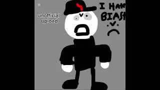 THIS LMS STINKS!! (biast hater lms) 