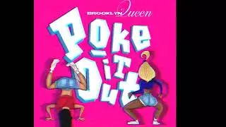 Brooklyn Queen - (Poke It Out)