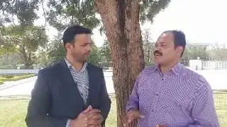 PSL Semi Final And Final Postponed|PSL 2020 Live