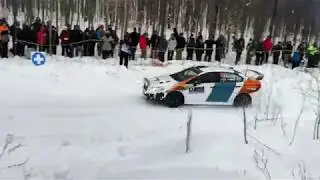 SNO DRIFT 2019 DAY 2 PART 3
