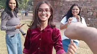 Aunty Ke Sath Lizard 🦎 Prank Aunty Shocked Hogayi 😡