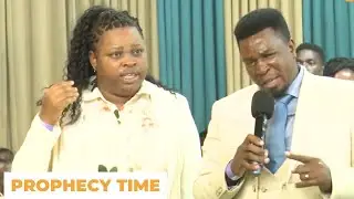 DEEP SECRETS REVEALED. WATCH TILL THE END.