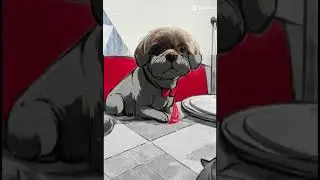 11 de mar&ccedil;o de 2025