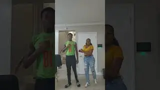 #damissquad #shorts