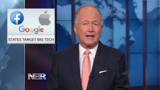 Nightly Business Report &ndash; June 12, 2019