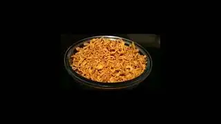 Have you tried this Potato Sev? Aloo Bhujia Recipe |Haldiram's Aloo Bhujia|New Recipe 2021|  #shorts