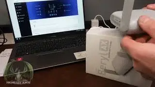 Review of GL iNet Pocket Wi Fi 6 Travel Gigabit Router