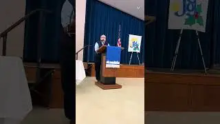 Pastor Gary Rich 12- 7 -25 