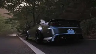 Forza Horizon 6 Gameplay Edit