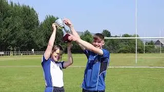 LGS Sports Day 2023