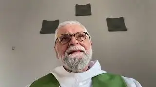 Si en toi je vis, tu seras victorieux  en tout