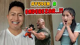 ESTOY CHUECO - Ni Q' Fuera TV, Karito La Tóxica