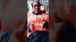 HGM highlights ✨️ #helenglobalmedia #awareness #hgm #highlights #tiktok #comedy #love #shorts