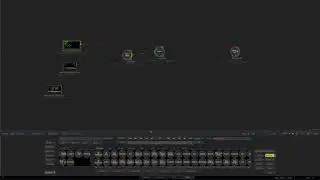 library refresh crash