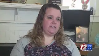 Shutdown Raising Concerns for Coast Guard Family