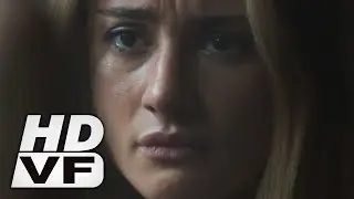 TELL ME LIES Saison 3 Bande Annonce VF (2025, Disney+) Grace Van Patten, Jackson White