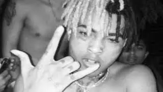 XXXTentacion - Revenge (SLOWED)