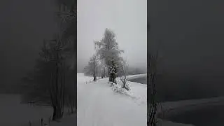Делюсь красотой. 