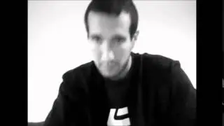 D-Fine (Big Deff) #RapChallenge